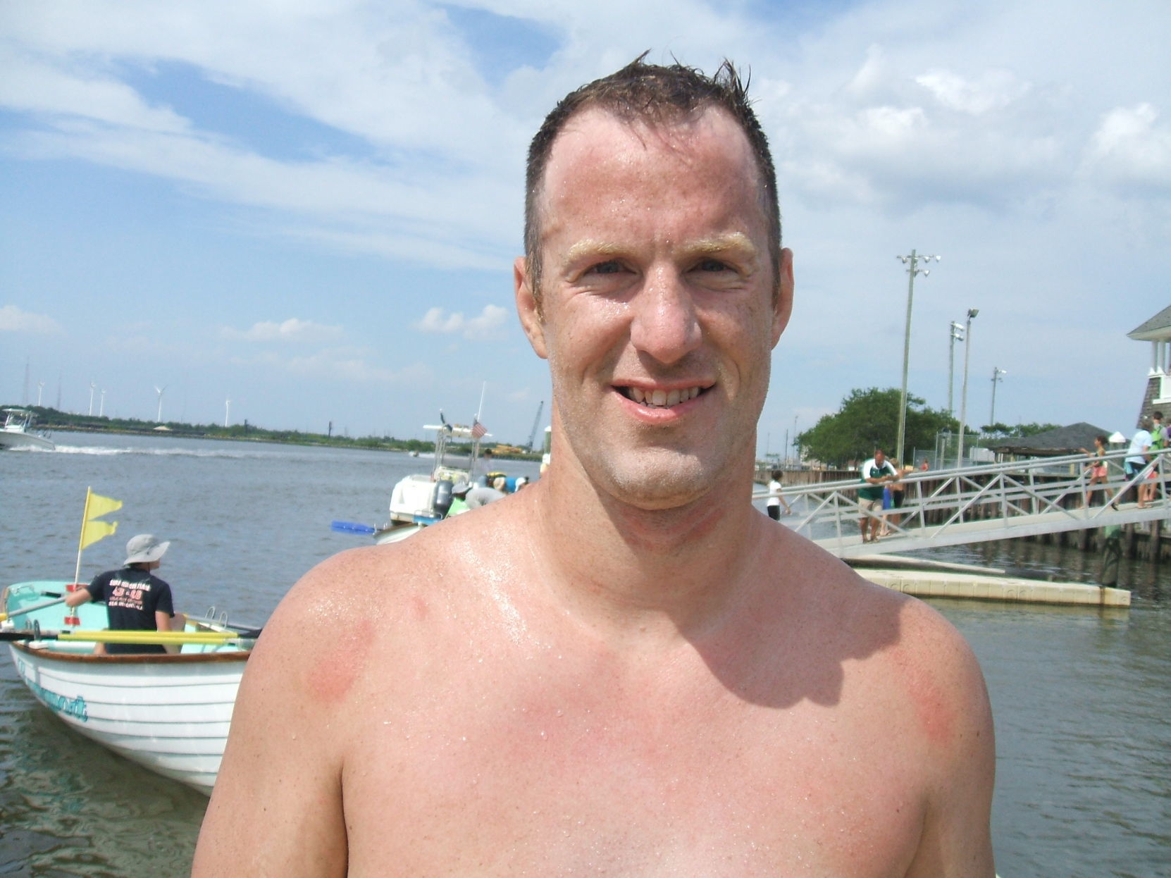 2019 Around the Island Swim (16)